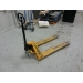 Lift-Rite 5000LBS Pallet Jack 26.5 in. x 48 in.